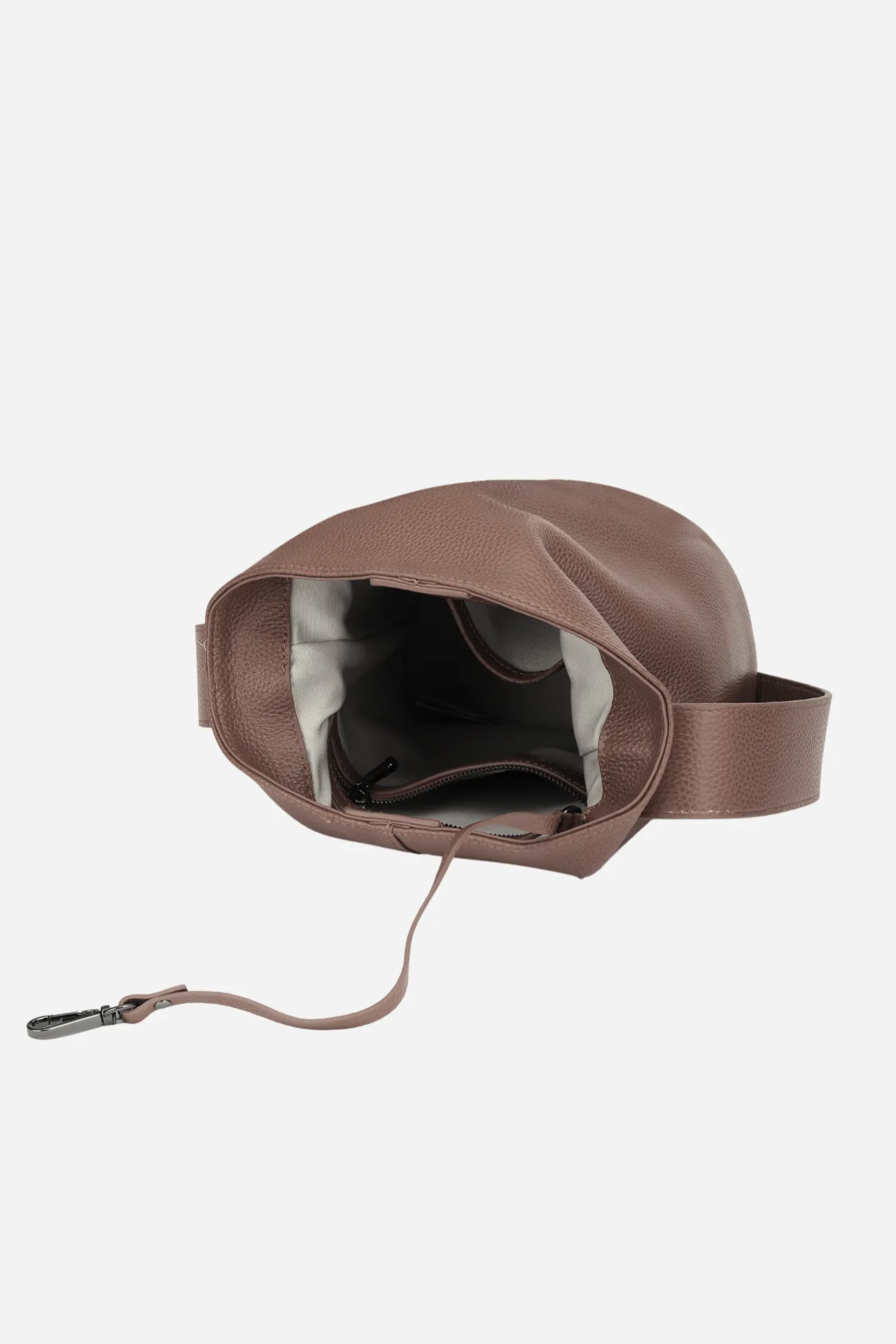 PAIGE SMALL TOTE sold by Danier product image thumbnail 5