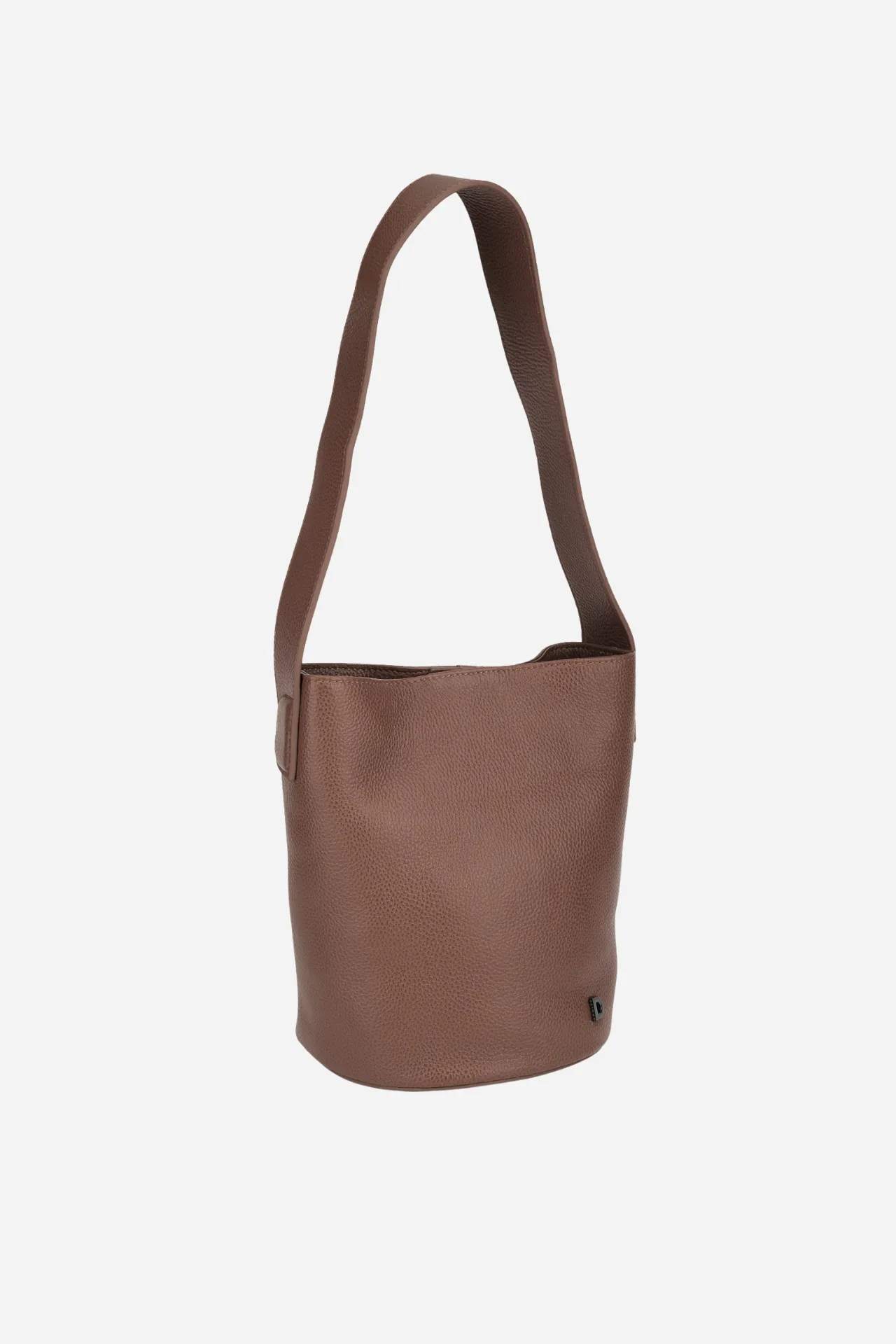 PAIGE SMALL TOTE sold by Danier product image thumbnail 2