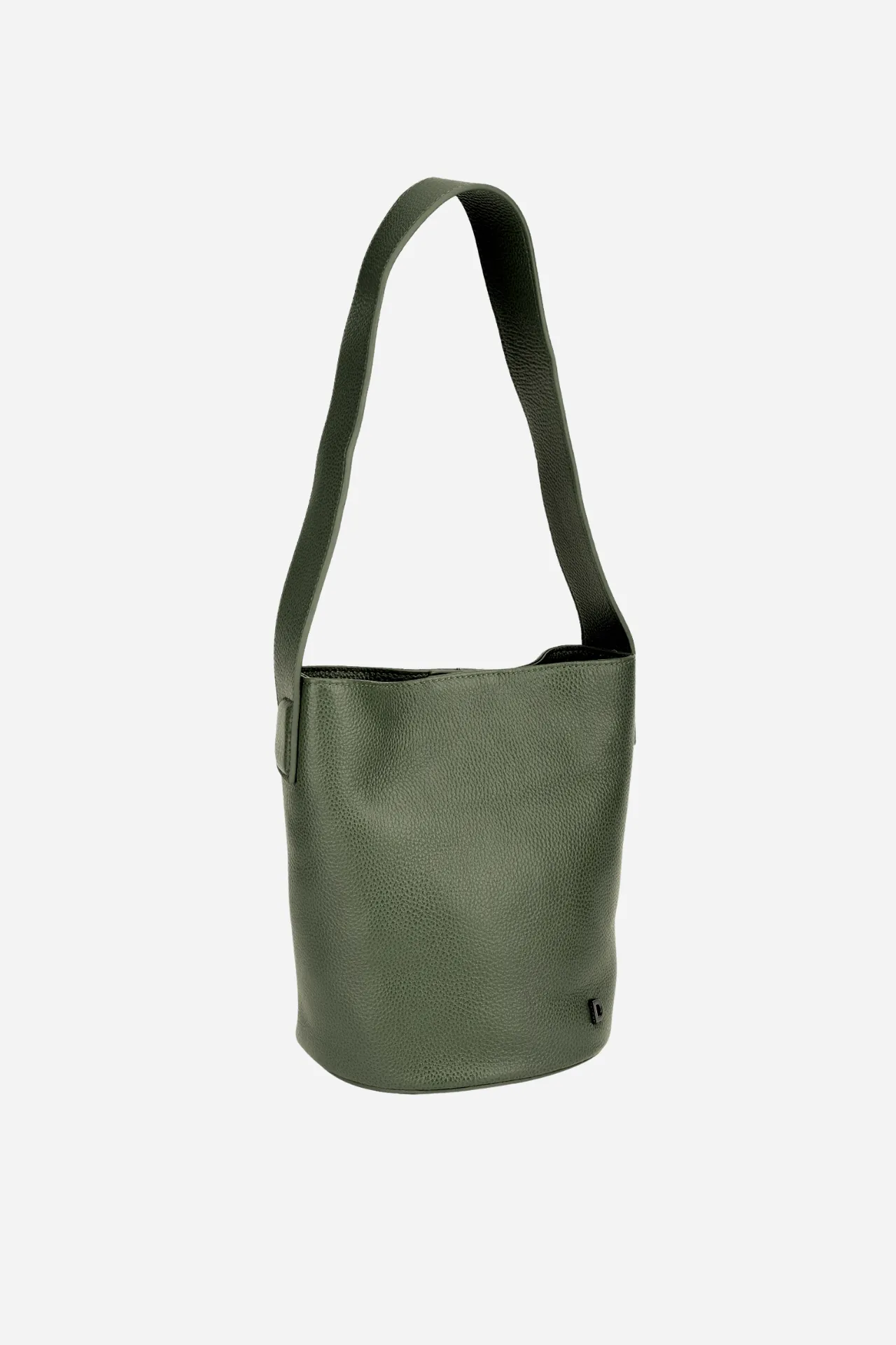 PAIGE SMALL TOTE sold by Danier product image thumbnail 2