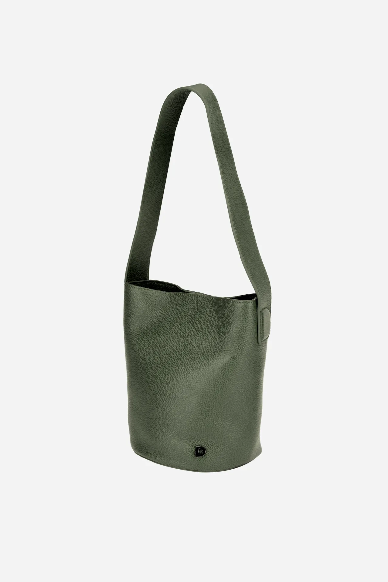 PAIGE SMALL TOTE sold by Danier product image thumbnail 3
