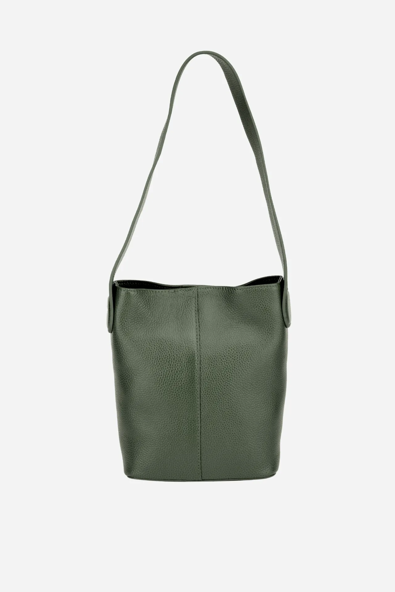 PAIGE SMALL TOTE sold by Danier product image thumbnail 4