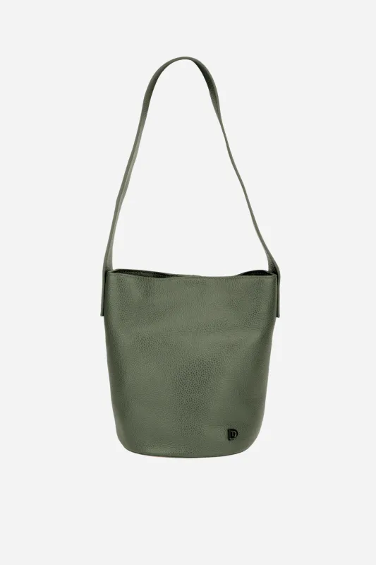 PAIGE SMALL TOTE sold by Danier