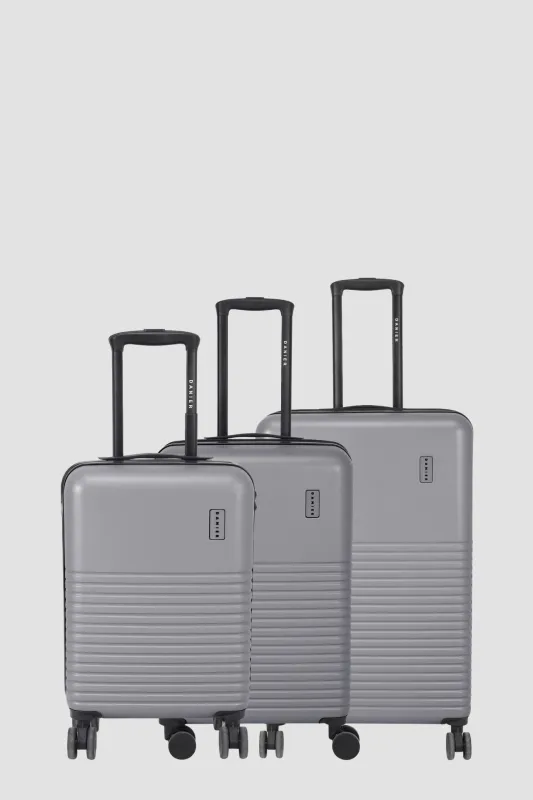 MONACO LUGGAGE SET sold by Danier