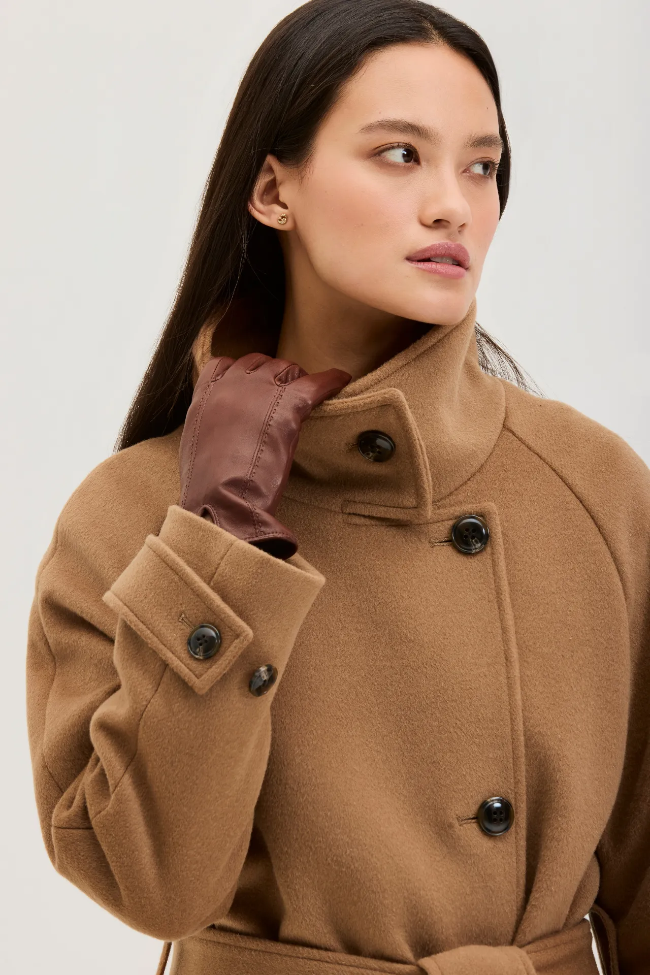 MELANIE sold by Danier product image thumbnail 5