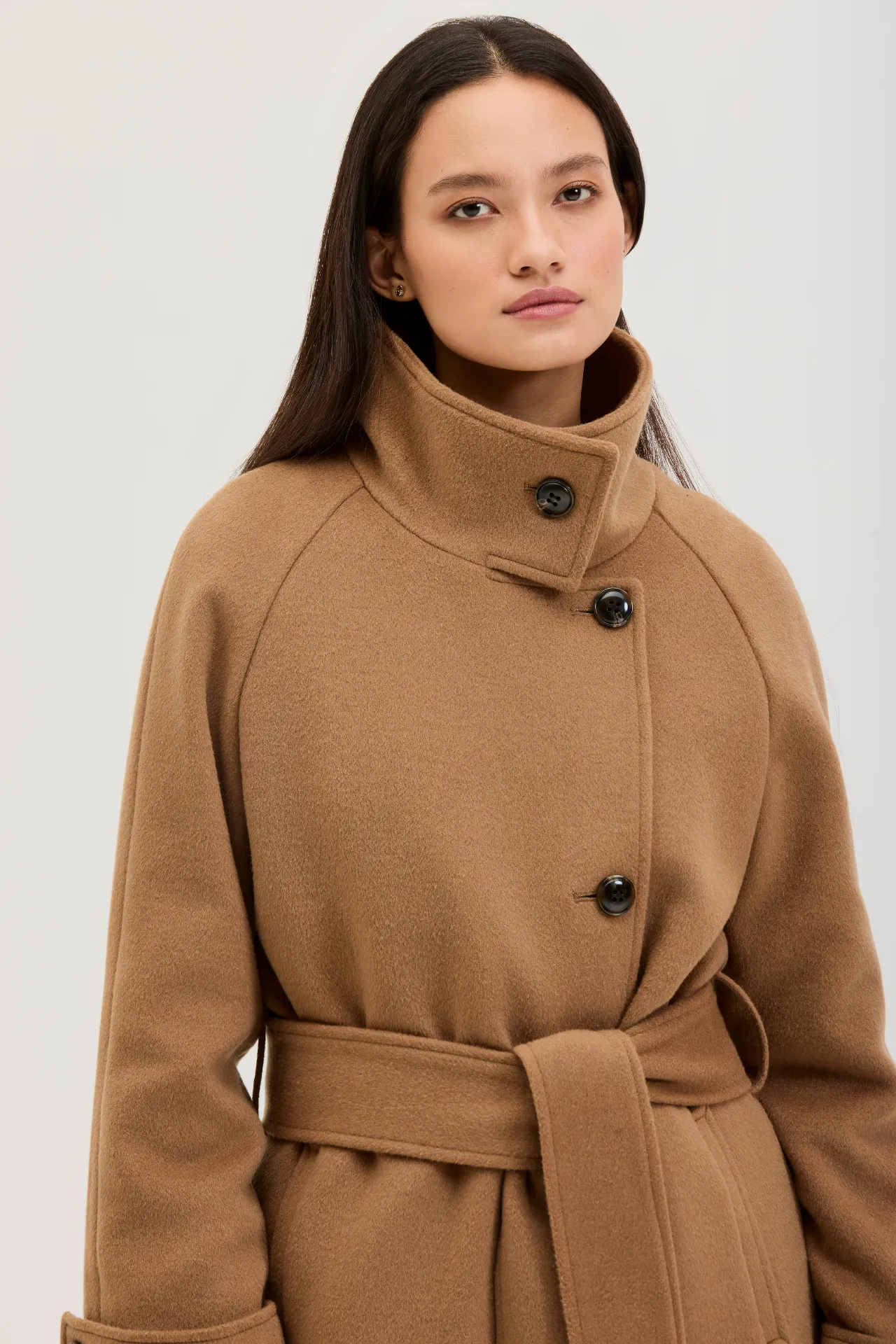 MELANIE sold by Danier product image thumbnail 4