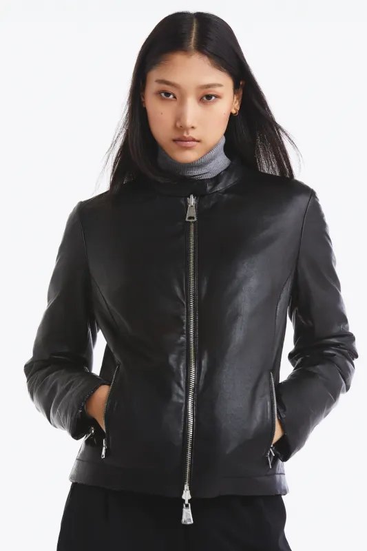 TASHANA sold by Danier