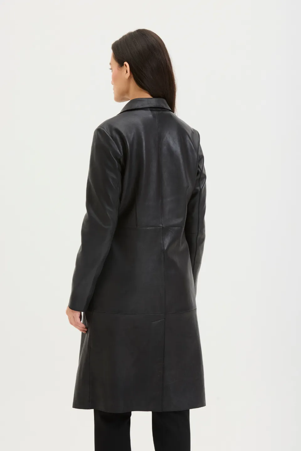 KATHANI 2 sold by Danier product image thumbnail 5