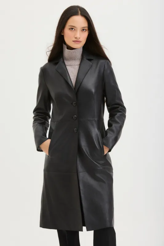 KATHANI 2 sold by Danier