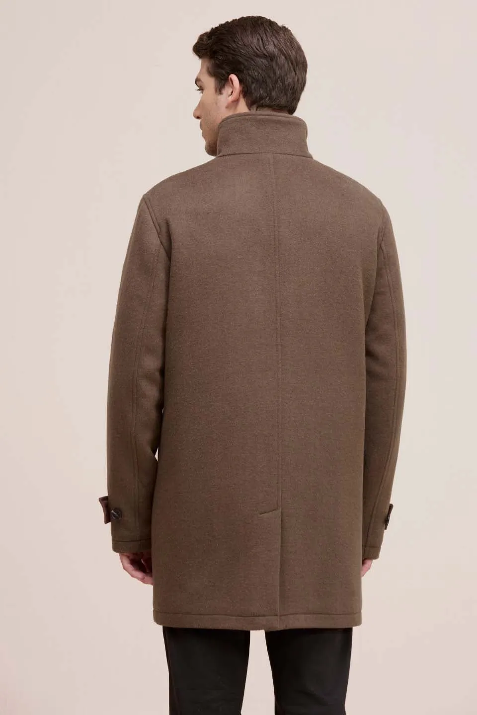 HOLT sold by Danier product image thumbnail 5