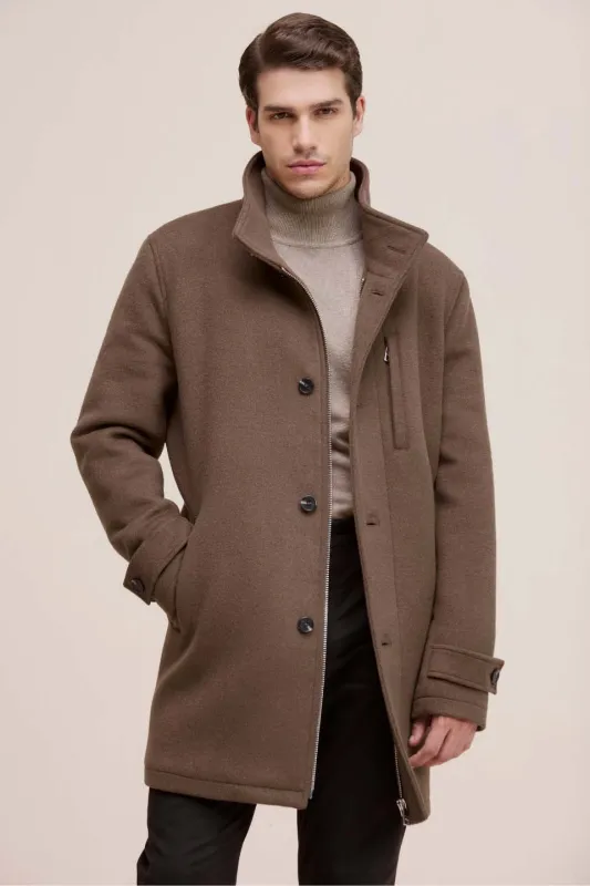 HOLT sold by Danier