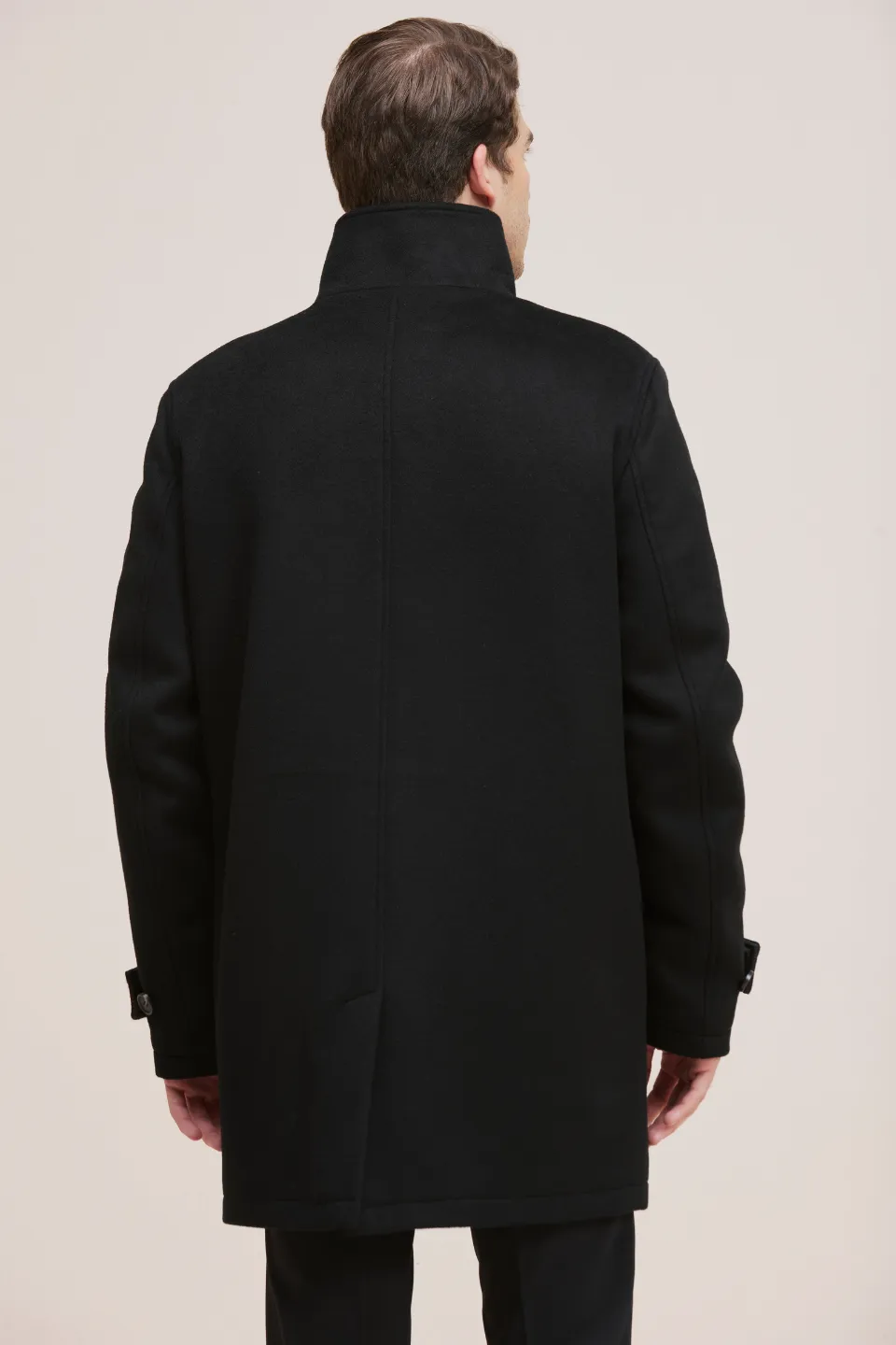 HOLT sold by Danier product image thumbnail 5