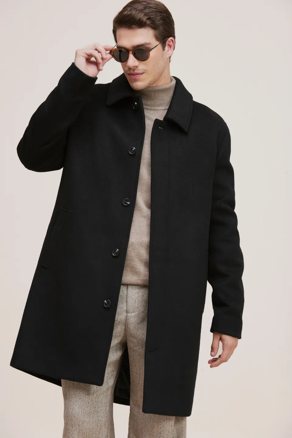 STANLEY sold by Danier product image thumbnail 4