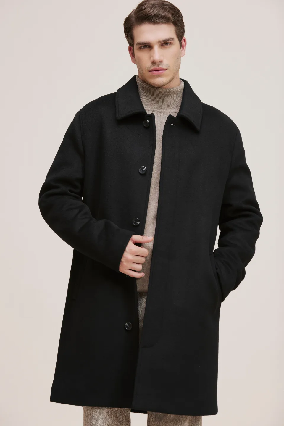 STANLEY sold by Danier