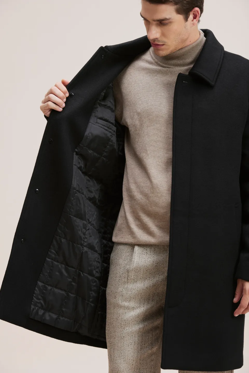 STANLEY sold by Danier product image thumbnail 3