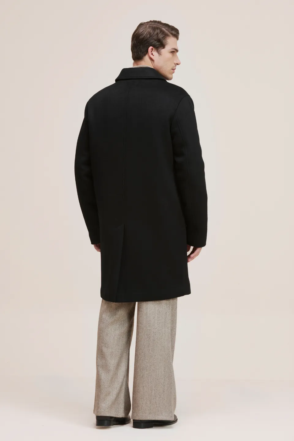 STANLEY sold by Danier product image thumbnail 5