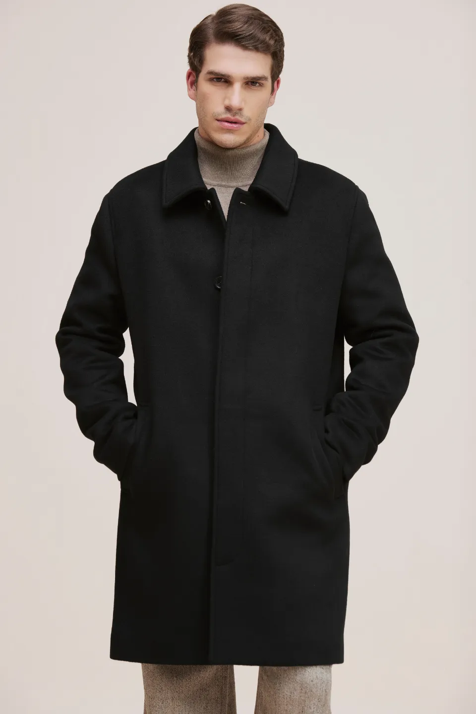 STANLEY sold by Danier product image thumbnail 2