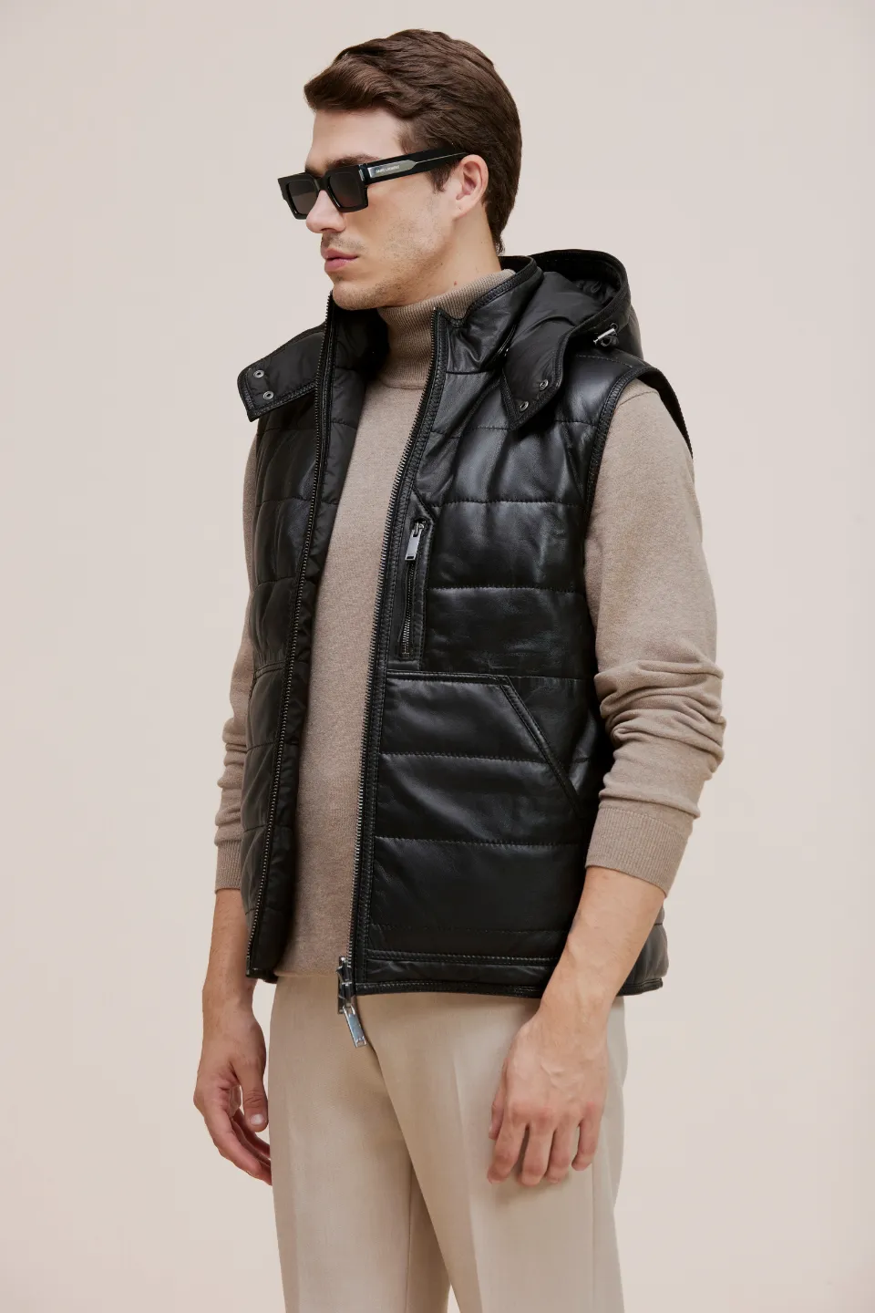 OSLO sold by Danier product image thumbnail 3