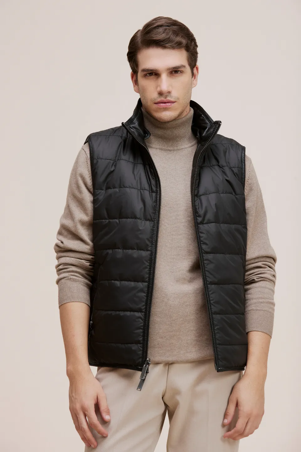 OSLO sold by Danier product image thumbnail 2