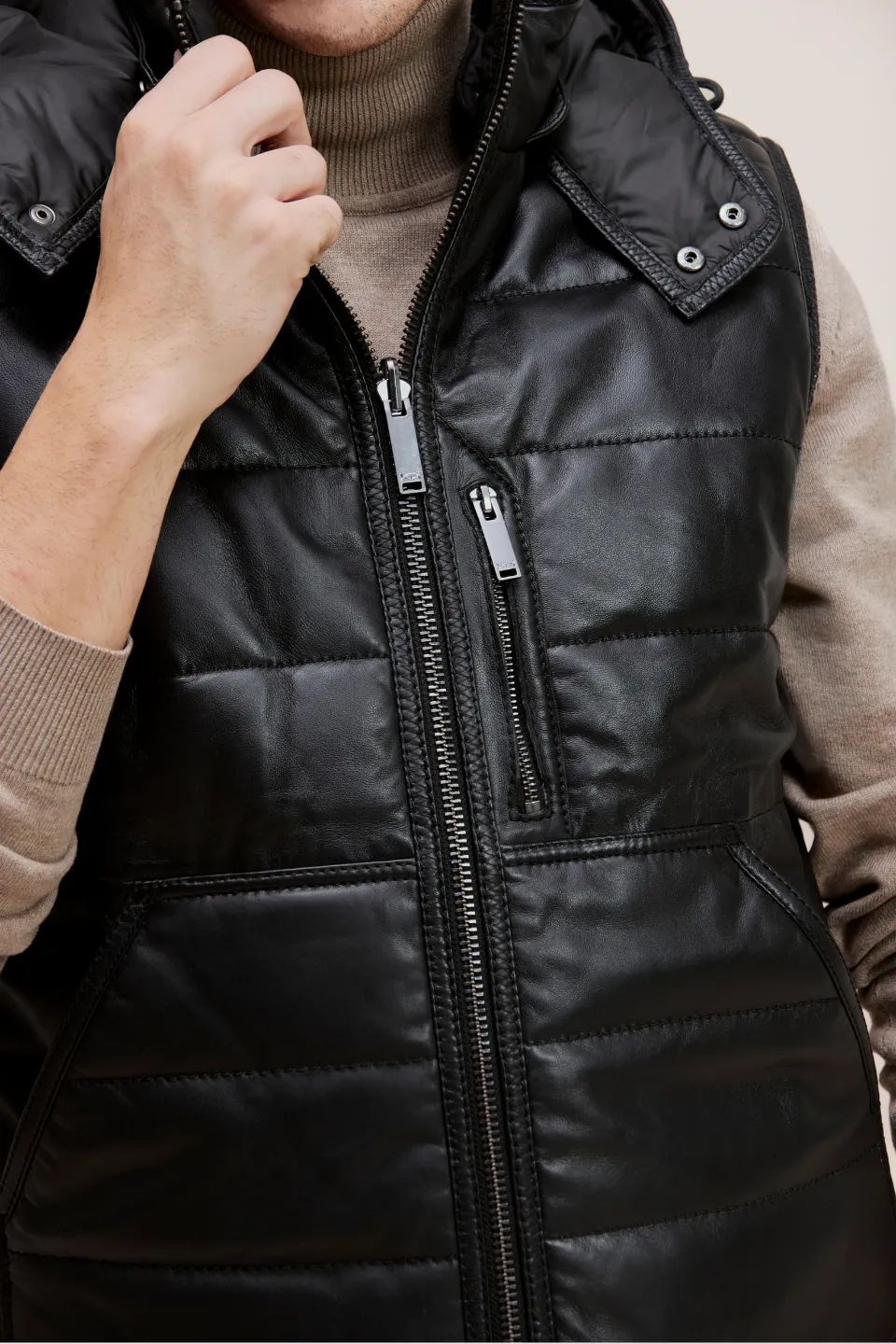 OSLO sold by Danier product image thumbnail 5