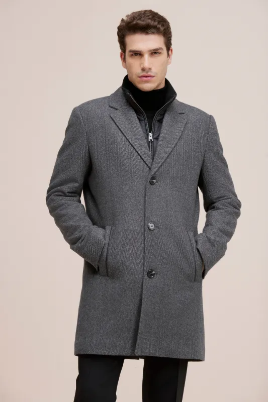 KASPER sold by Danier