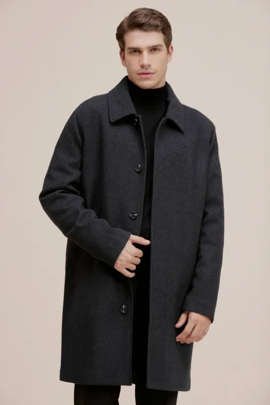 STANLEY sold by Danier