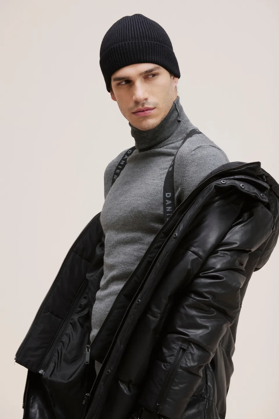 JOEY sold by Danier product image thumbnail 3