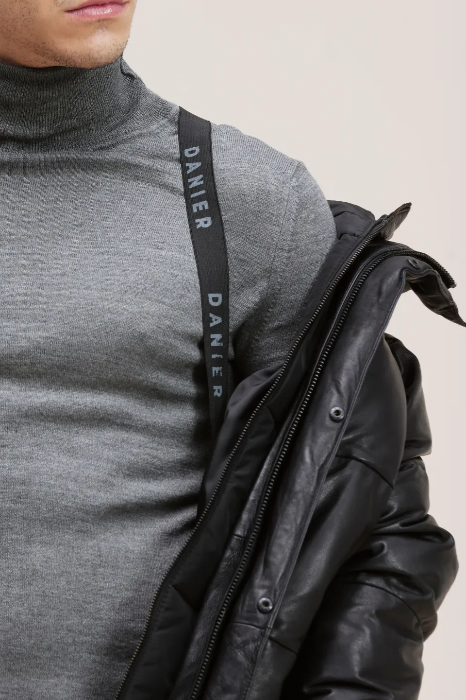 JOEY sold by Danier product image thumbnail 4