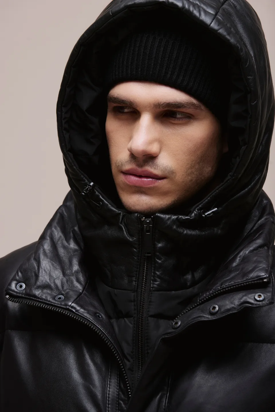 JOEY sold by Danier product image thumbnail 5