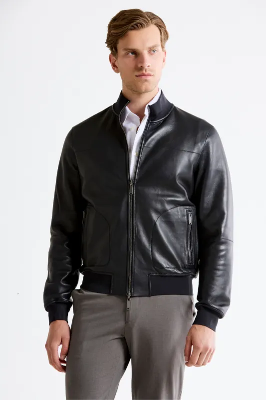 BOSTON REVERSIBLE sold by Danier