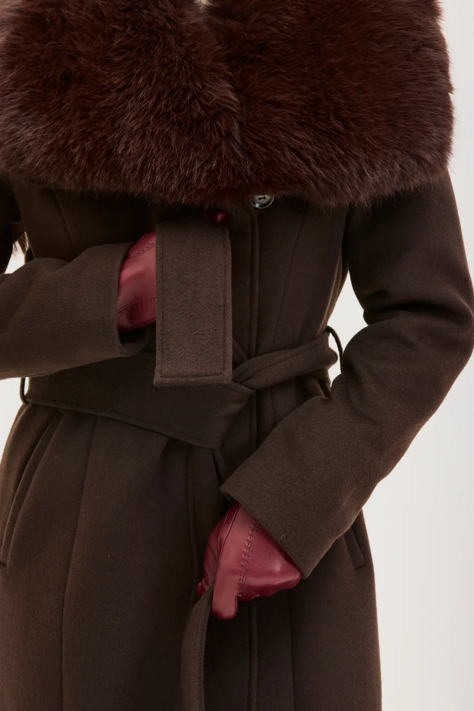 JADA sold by Danier product image thumbnail 4