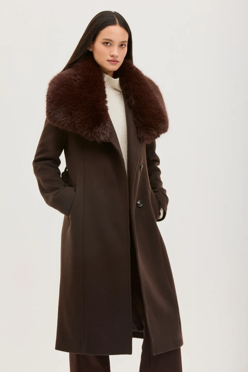 JADA sold by Danier product image thumbnail 3