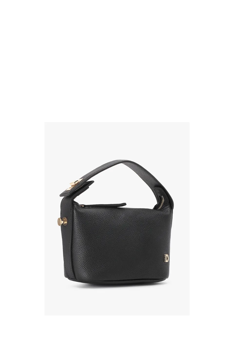 EMELY SMALL CROSSBODY sold by Danier product image thumbnail 2