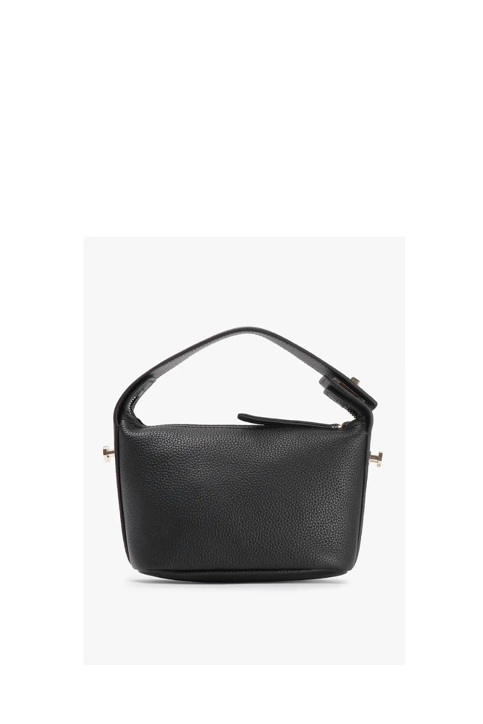 EMELY SMALL CROSSBODY sold by Danier product image thumbnail 4