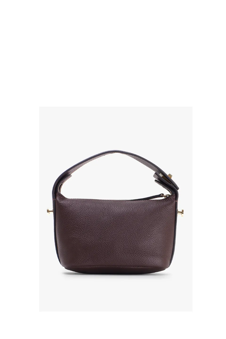 EMELY SMALL CROSSBODY sold by Danier product image thumbnail 4