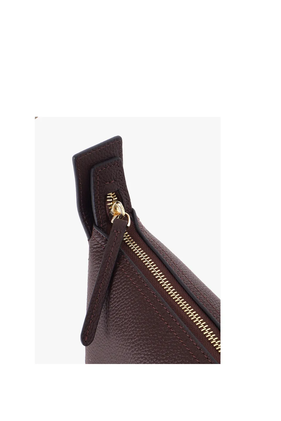 EMELY SMALL CROSSBODY sold by Danier product image thumbnail 5
