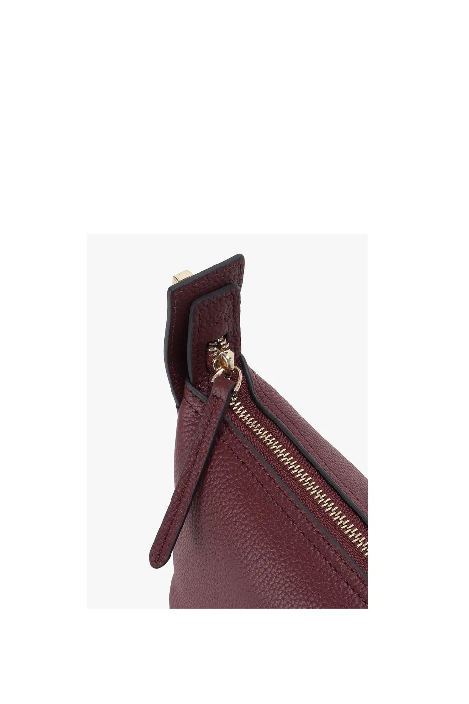 EMELY SMALL CROSSBODY sold by Danier product image thumbnail 5