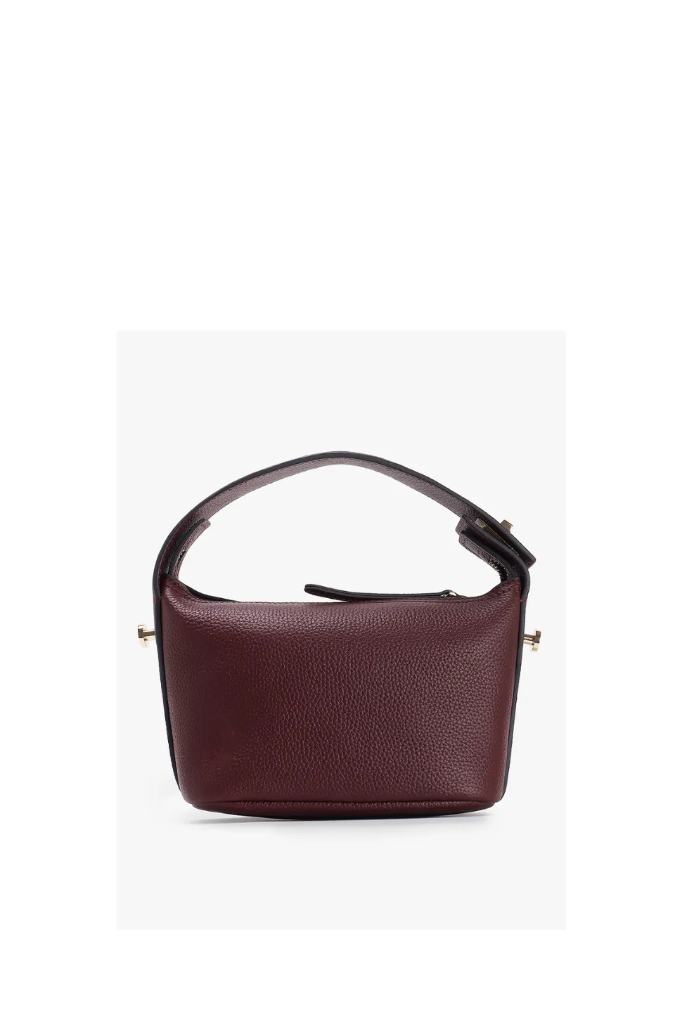 EMELY SMALL CROSSBODY sold by Danier product image thumbnail 4