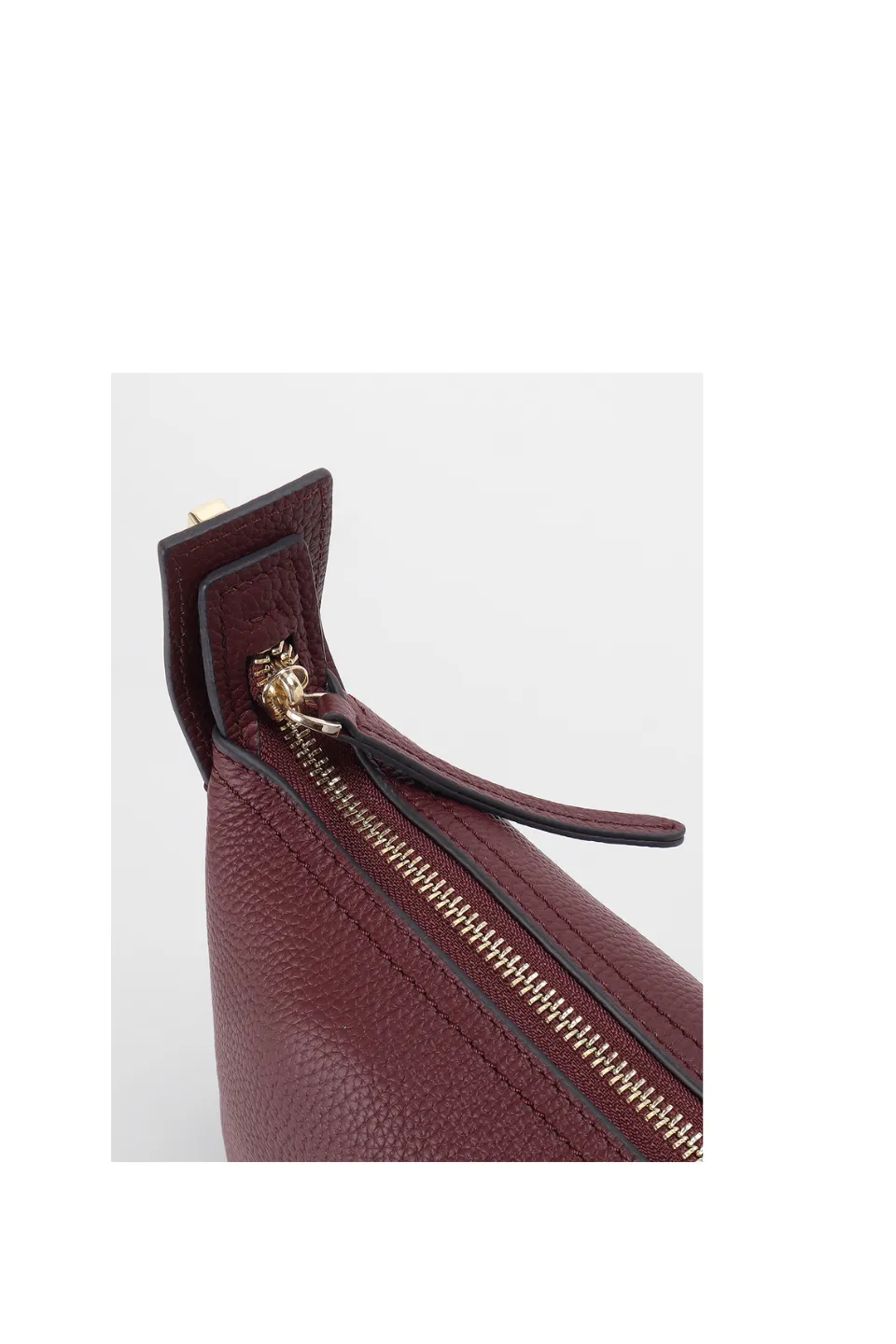 EMELY LARGE CROSSBODY sold by Danier product image thumbnail 4