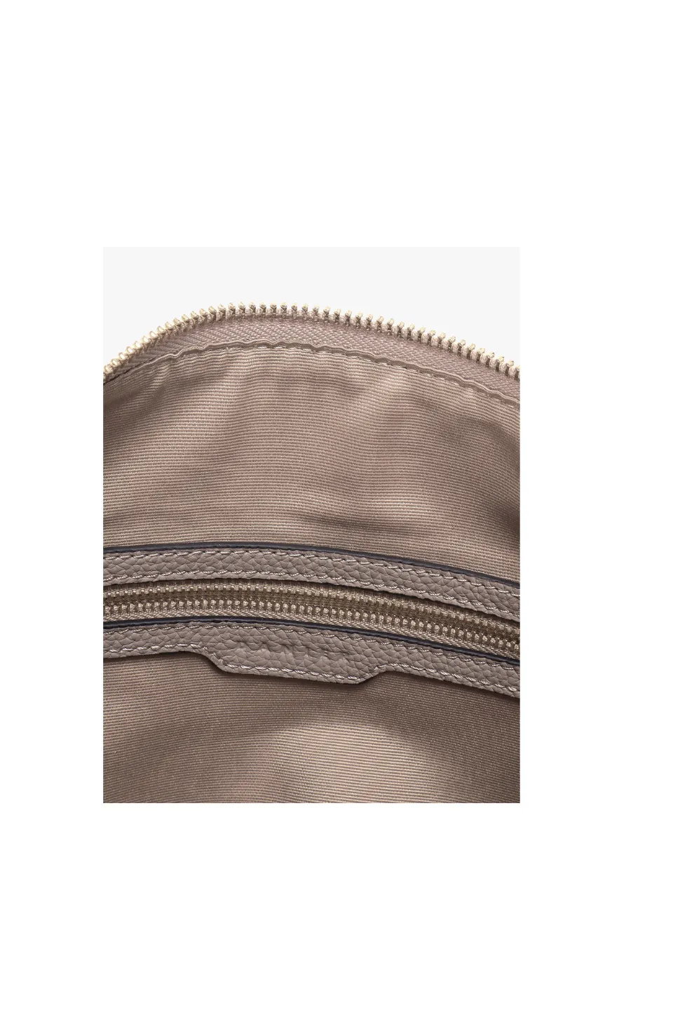 EMELY LARGE CROSSBODY sold by Danier product image thumbnail 5