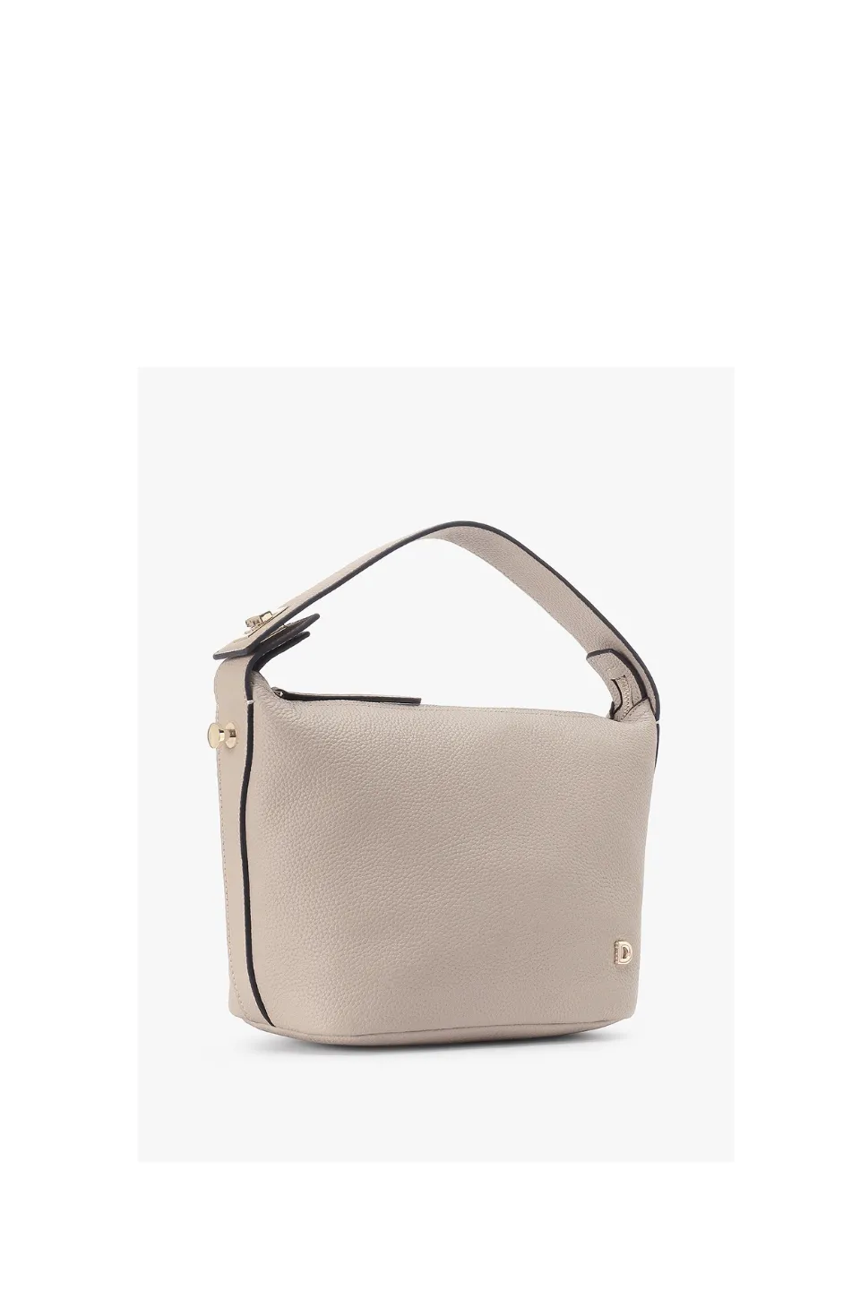 EMELY LARGE CROSSBODY sold by Danier product image thumbnail 2