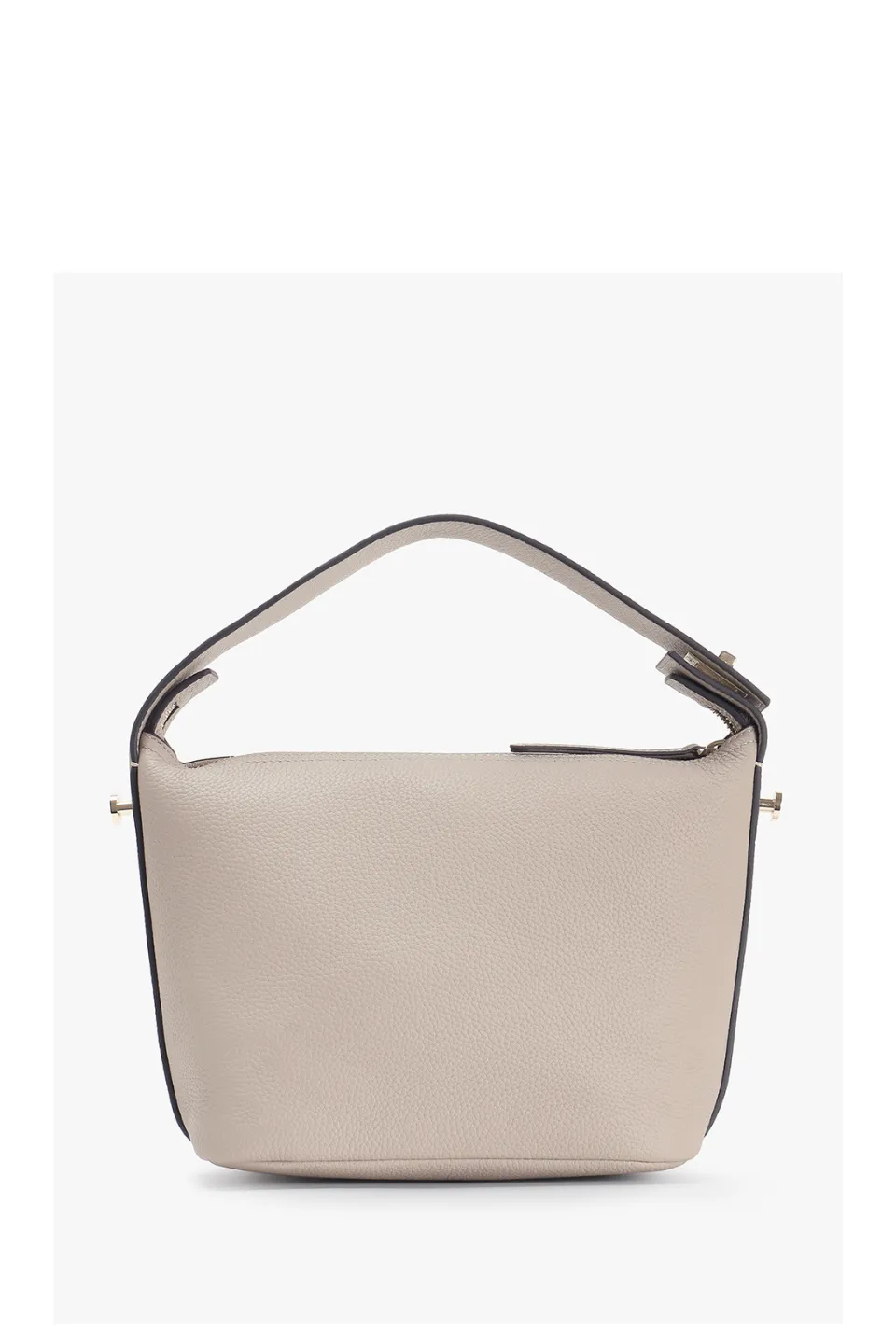 EMELY LARGE CROSSBODY sold by Danier product image thumbnail 4