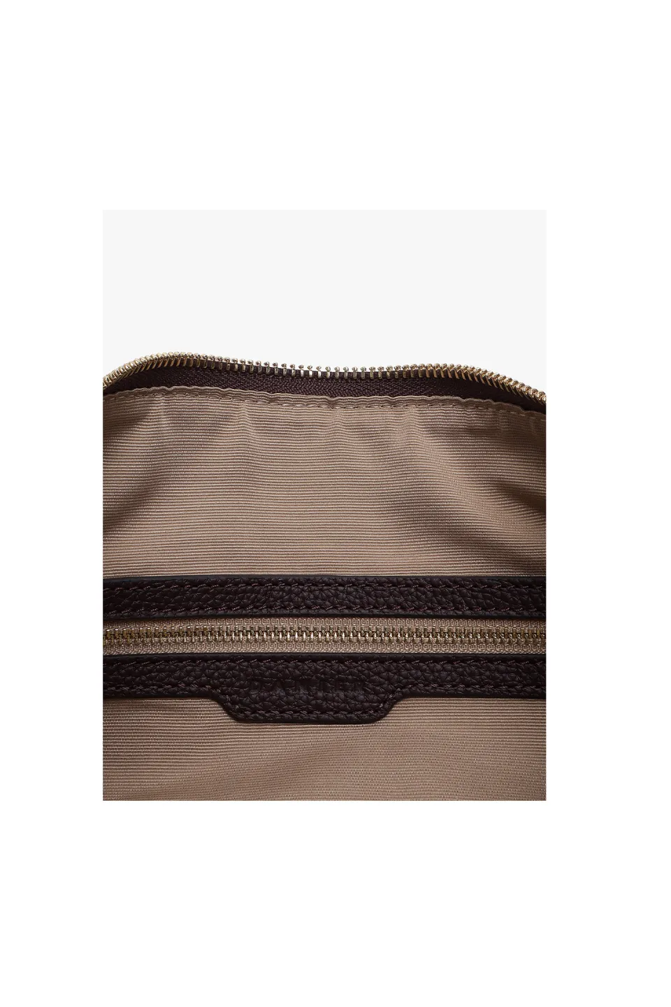 EMELY LARGE CROSSBODY sold by Danier product image thumbnail 5