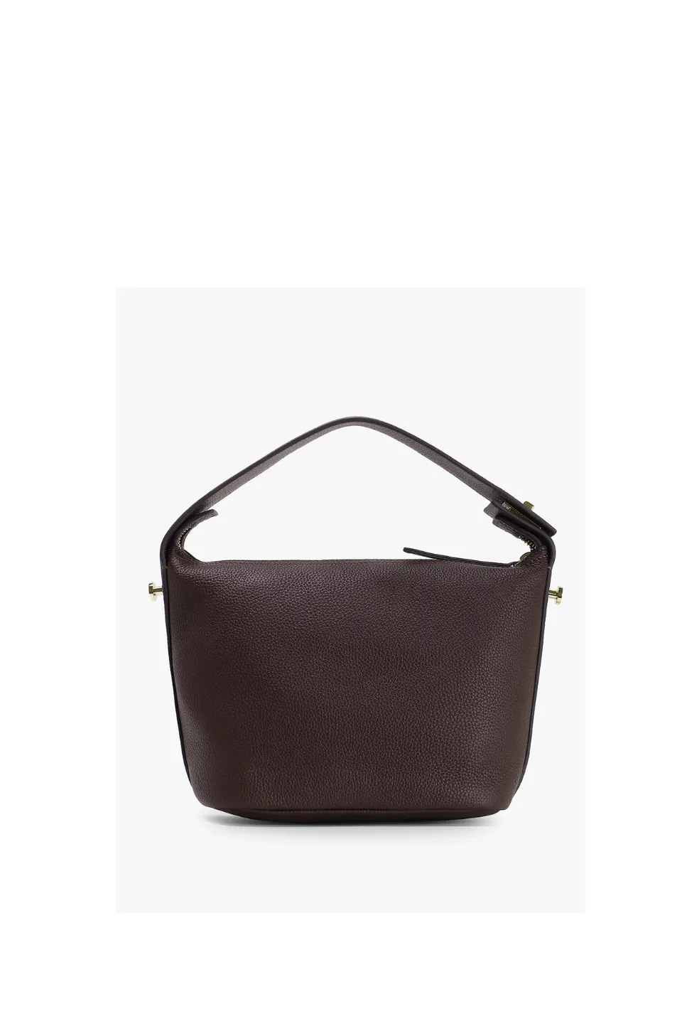 EMELY LARGE CROSSBODY sold by Danier product image thumbnail 4