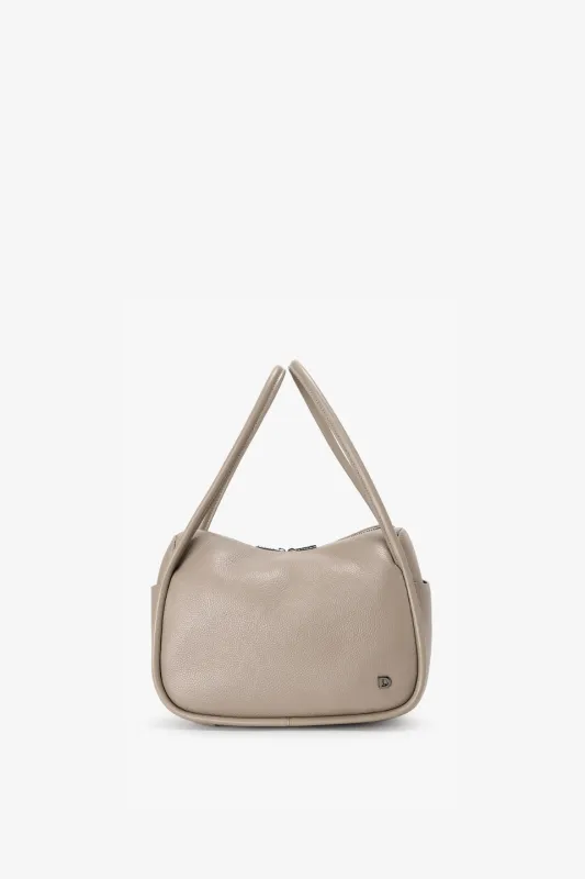 SALMA SMALL SATCHEL sold by Danier