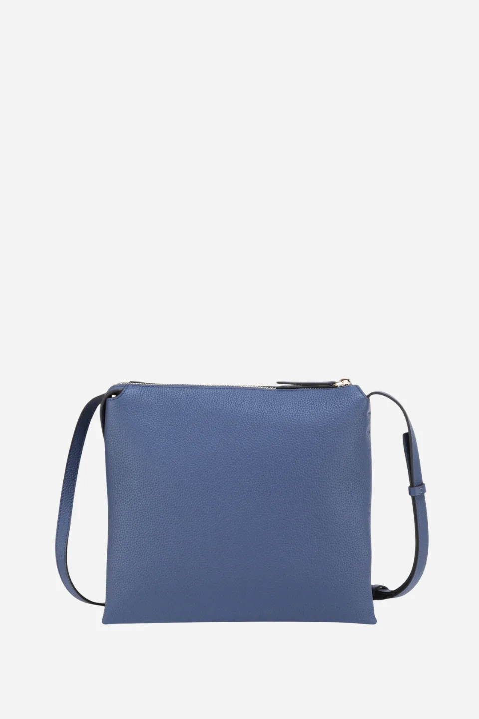 ESTHER LARGE CROSSBODY sold by Danier product image thumbnail 5