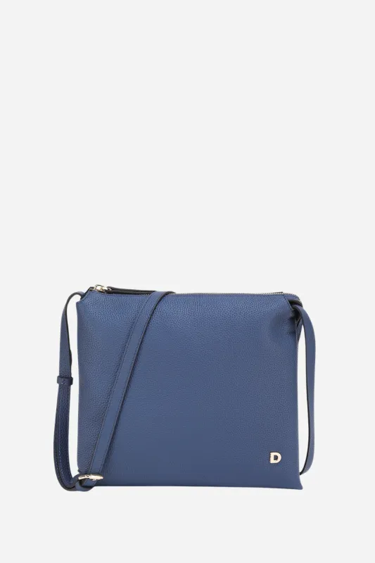 ESTHER LARGE CROSSBODY sold by Danier