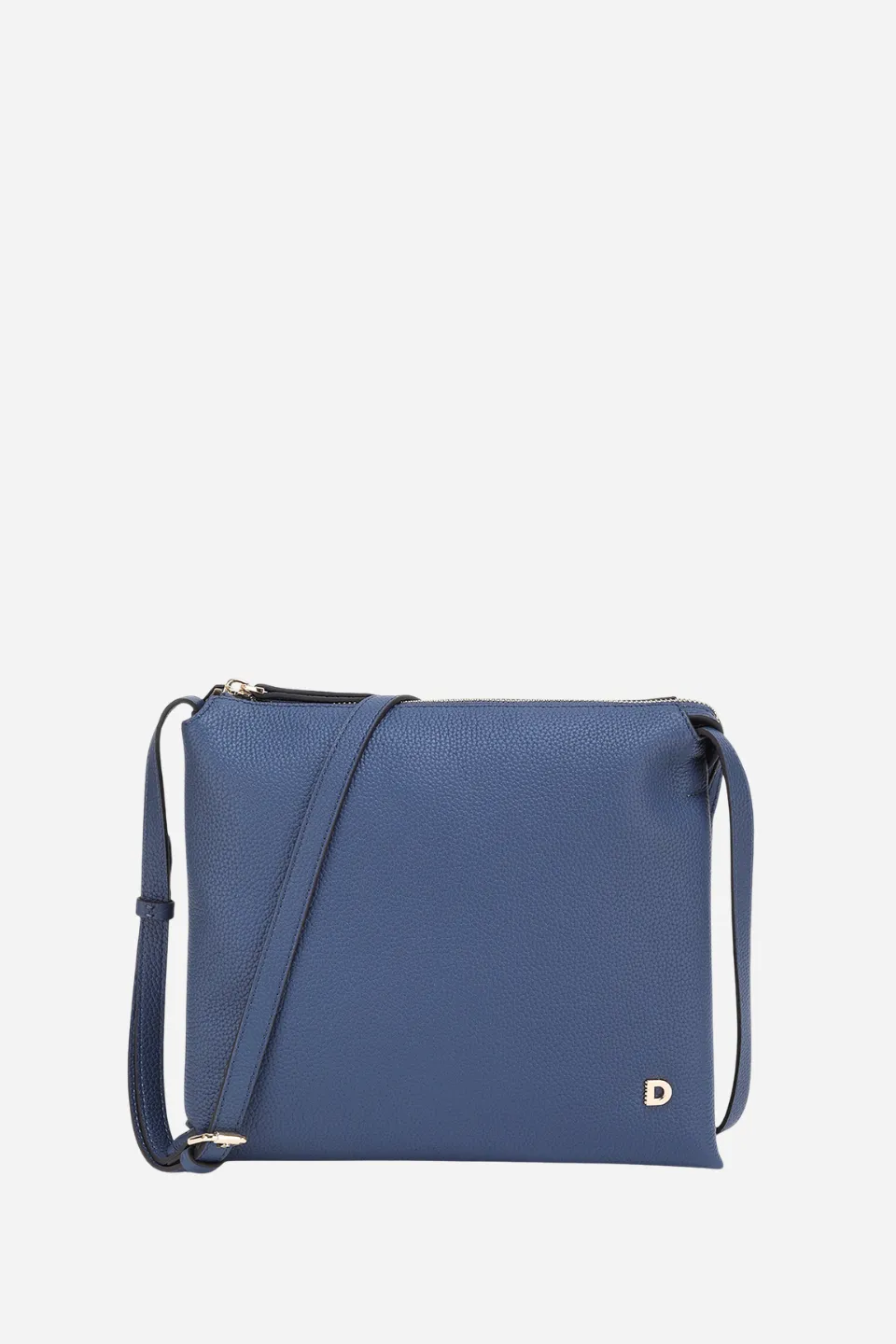 ESTHER LARGE CROSSBODY sold by Danier