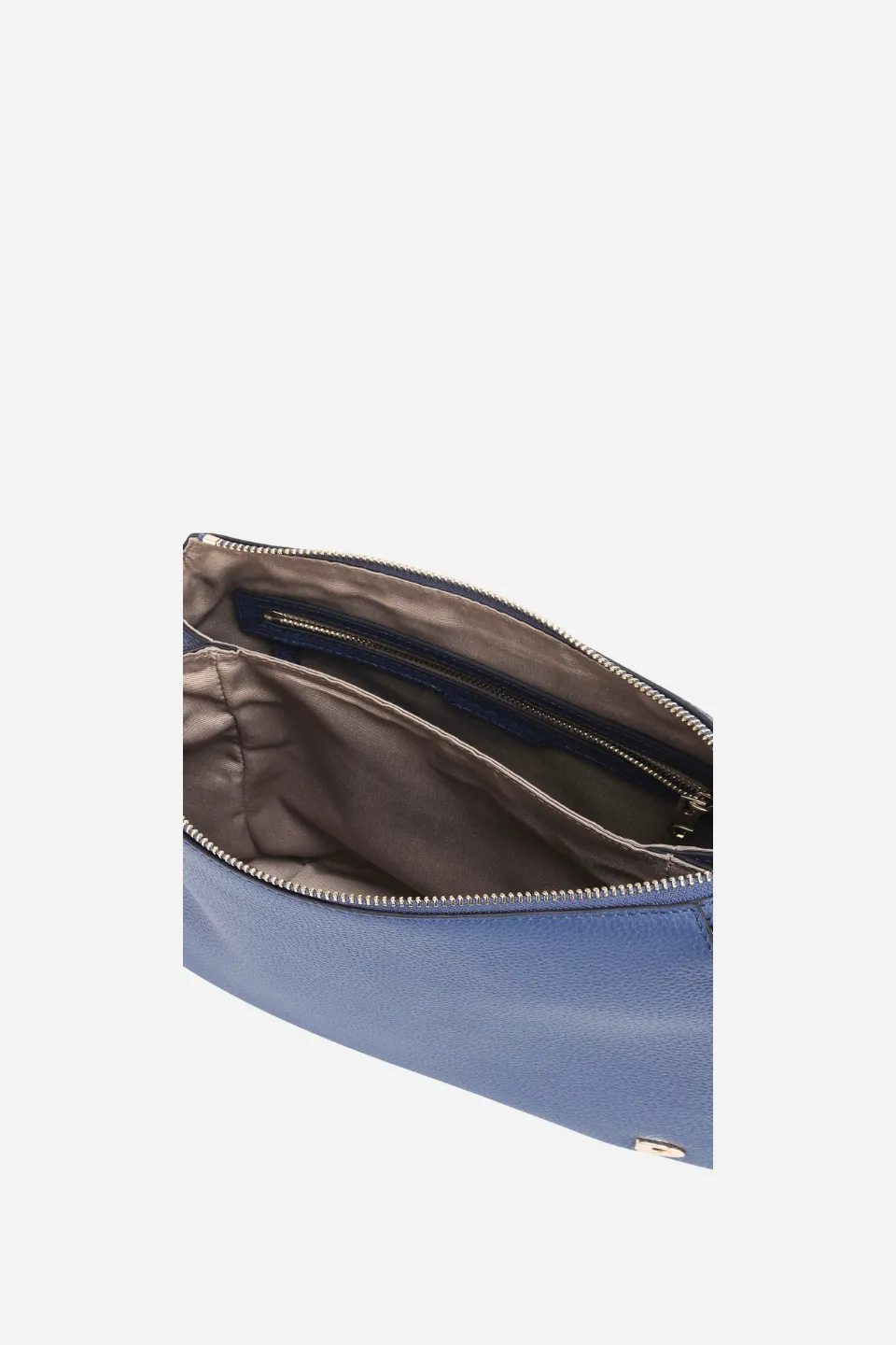 ESTHER LARGE CROSSBODY sold by Danier product image thumbnail 4