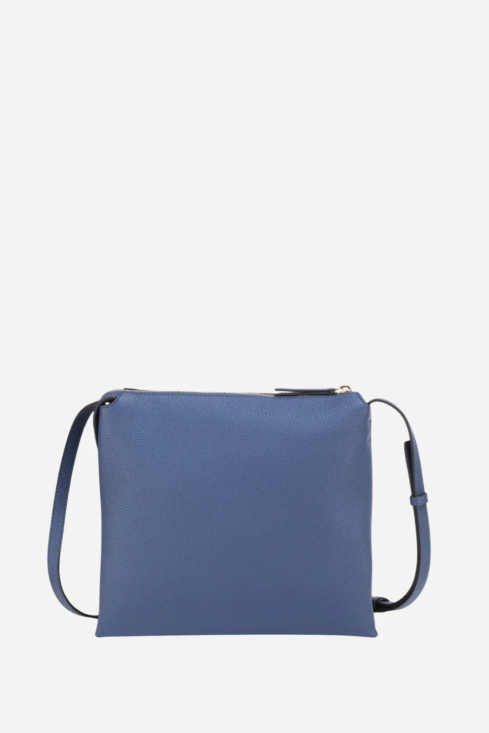 ESTHER LARGE CROSSBODY sold by Danier product image thumbnail 2
