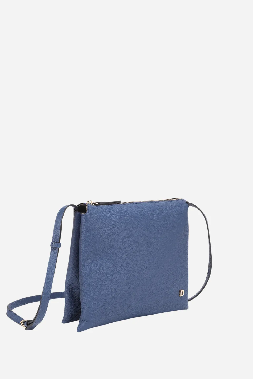 ESTHER LARGE CROSSBODY sold by Danier product image thumbnail 3